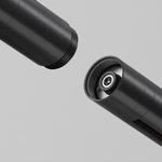 Шинопровод накладной/подвесной Technical CA012-TRX-300-B