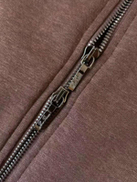 Прогулочный костюм Loro Piana