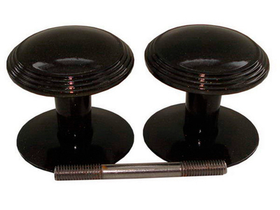 Ручка кнопка Реж РДК-115-К /60