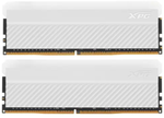 Модуль памяти DDR4 32GB (2*16GB) ADATA AX4U360016G18I-DCWHD45G