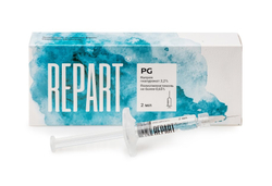 Имплант интрадермальный "Repart PG", объемом 2 мл