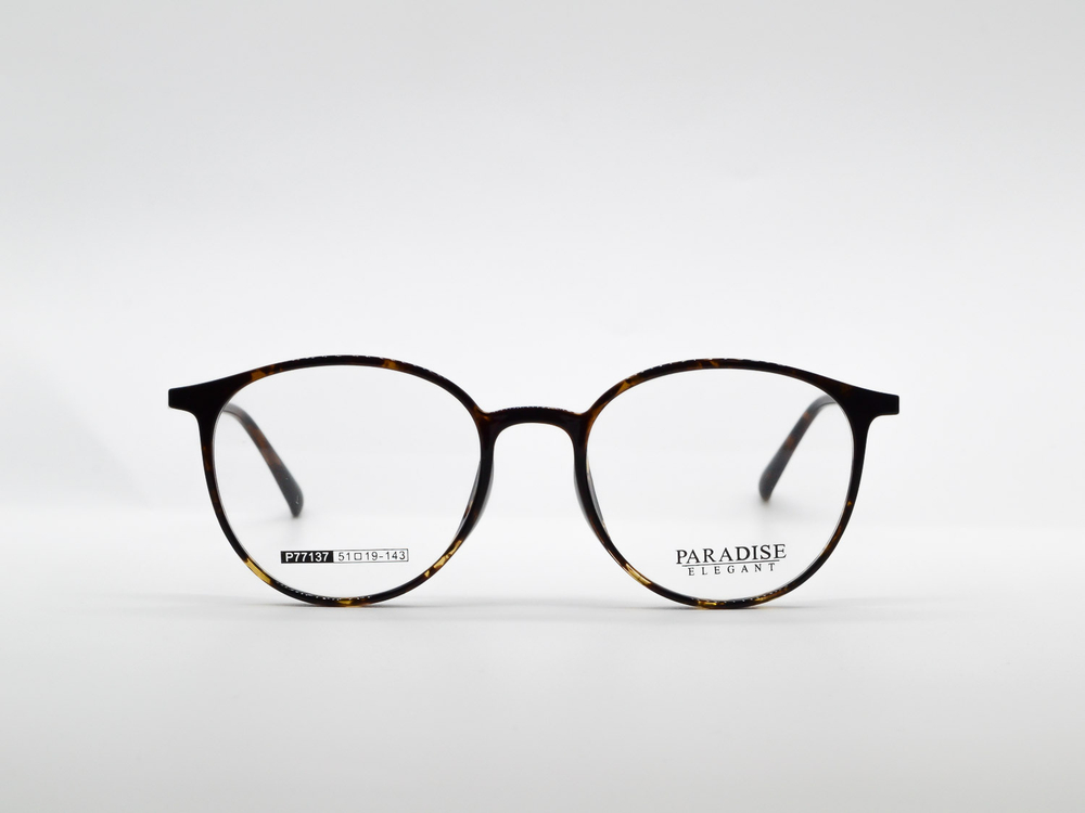 Изг. оправы PARADISE P77137 C12