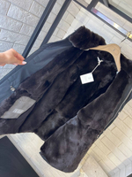 Куртка Brunello Cucinelli