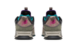 Кроссовки Bodega X New Balance Nb X-Racer 'All Terrain'