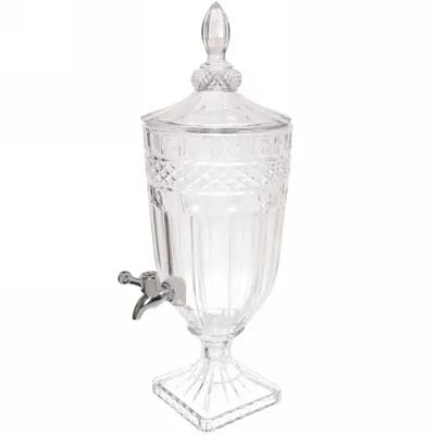 Лимонадница 3л «Dolce vita» 1804