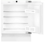 Встраиваемый холодильник Liebherr UIK 1510 Comfort
