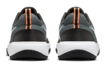 Кроссовки Nike City Rep Tr