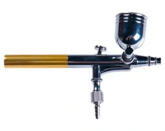 Пневмовинтоверт Fubag SL 120