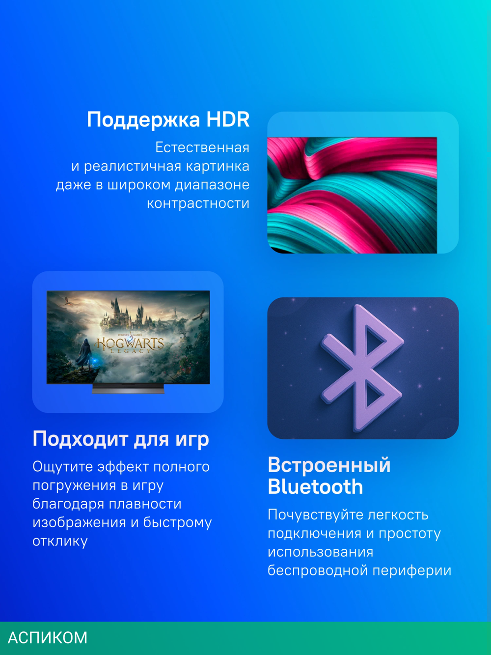 Телевизор OLED LG 83" OLED83C5RLA.ARUG