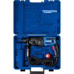 Перфоратор ЗУБР Профессионал ЗП-2680 850 Вт