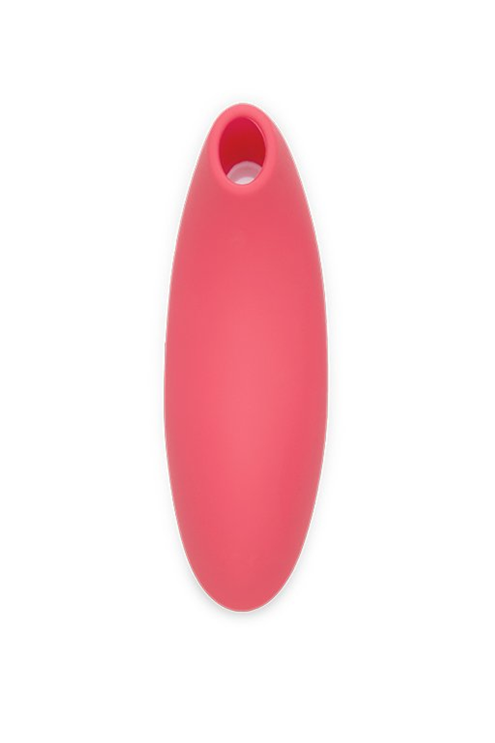 Вакуумно-волновой стимулятор We-vibe Melt