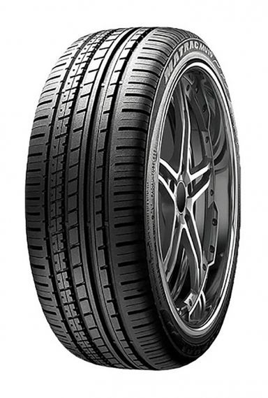 Marshal Matrac MU19 225/35 R18 87Y XL