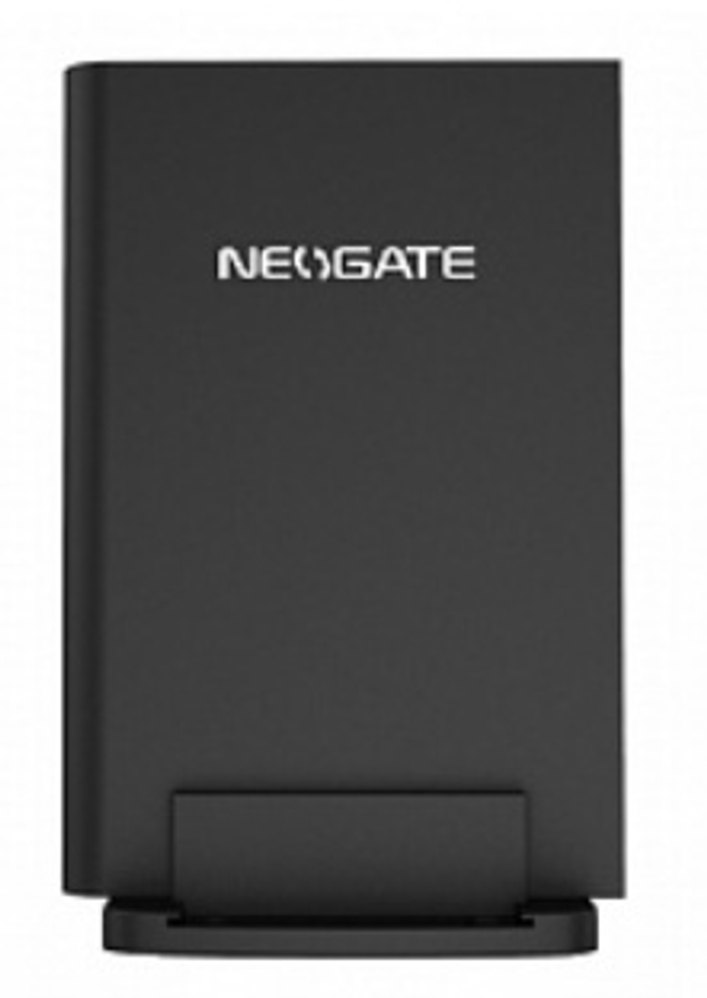 Шлюз VoiceIP Yeastar TA810