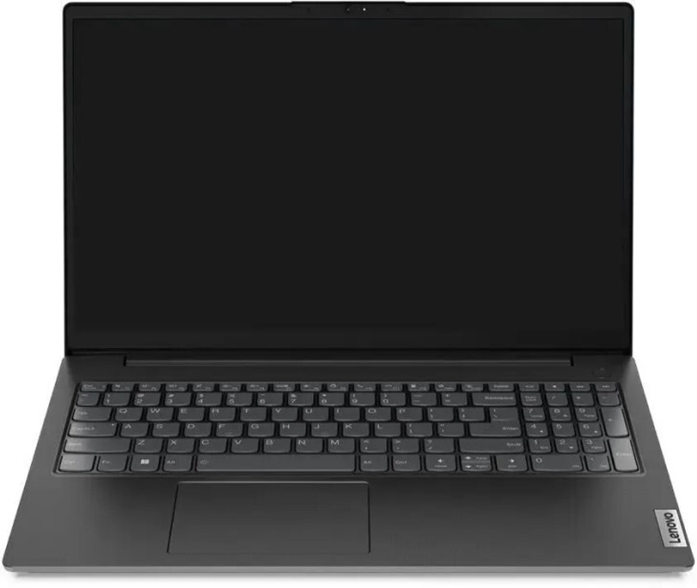 Ноутбук  Lenovo V15 G3 IAP