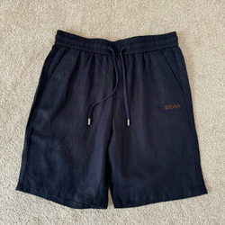 Шорты Zegna