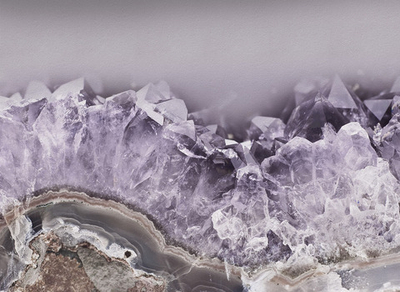 Дизайнерские обои Wall Street Elegant