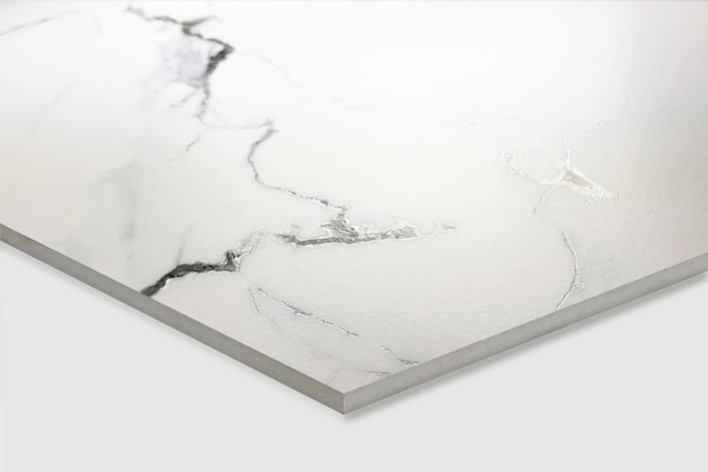 GALAXY STATUARIO CZ-CR03-B