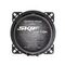Dynamic State SKIF SKM-10H