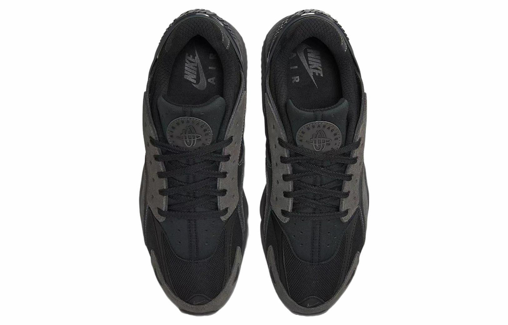 Кроссовки Nike Air Huarache Runner