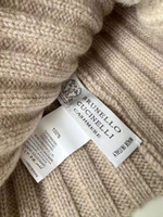 Шапка Brunello Cucinelli, арт. 472003908