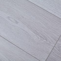 Planker Exceed Дуб Маунт, 2,635 м²