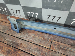 Усилитель переднего бампера Chery Tiggo 8 Pro Max 22-нв Б/У Оригинал 501004136AA