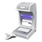 Детектор банкнот Pro 1500 IRPM LCD