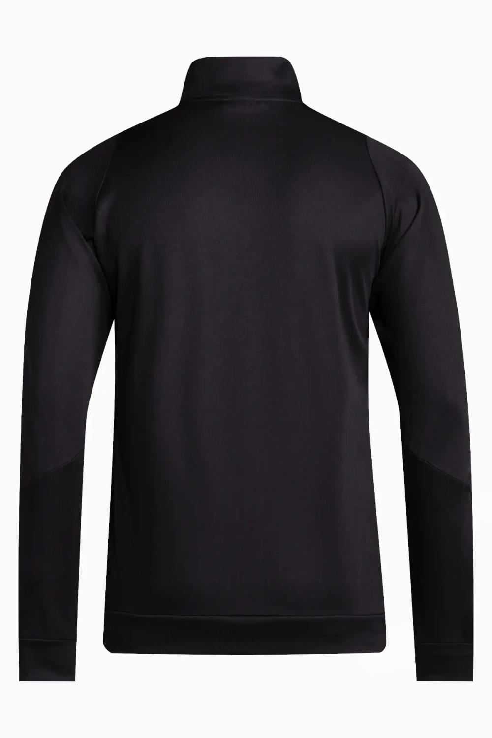 Кофта adidas Tiro 24 Training