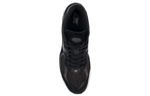 Кроссовки New Balance Nb 2002R