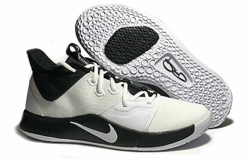 Кроссовки Nike Pg 3 Tb 3