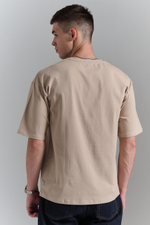 8568 футболка мужская