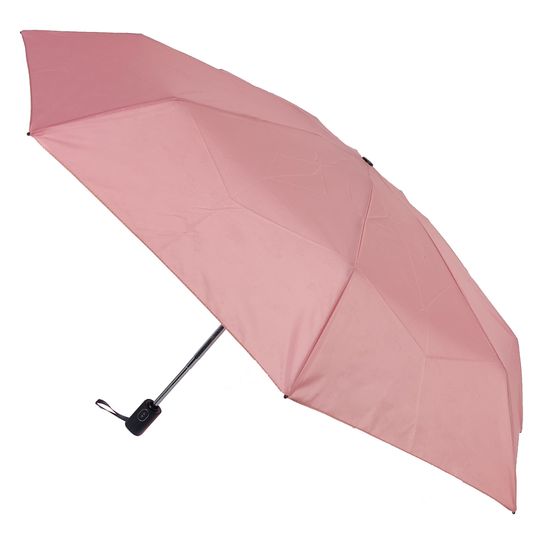 Компактный женский зонт Три Слона, 4806-F-03