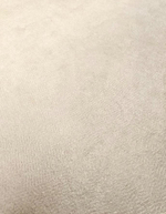 Vitra SandBark Слоновая Кость Матовый 60x120