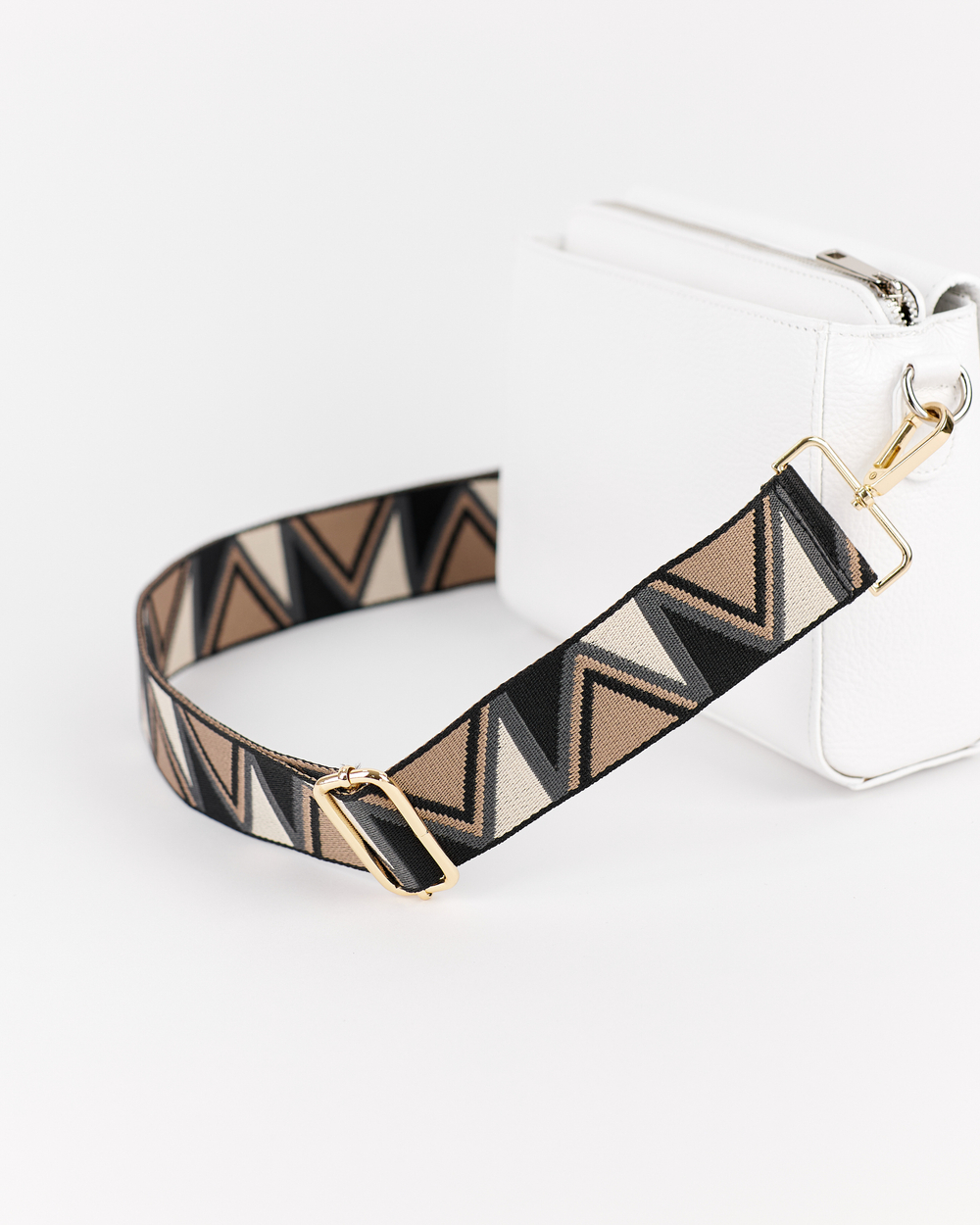 Ремень текстильный 2034