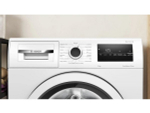 Стиральная машина Bosch WAN28208IT