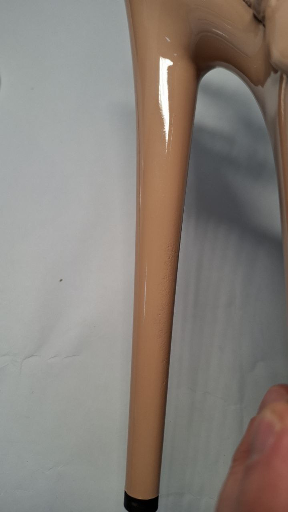 SKY. Босоножки четверки. Лак - SHDS-021-4-lak-beiroz-sale35_077