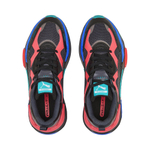 Кроссовки PUMA RS-Simul8 Reality