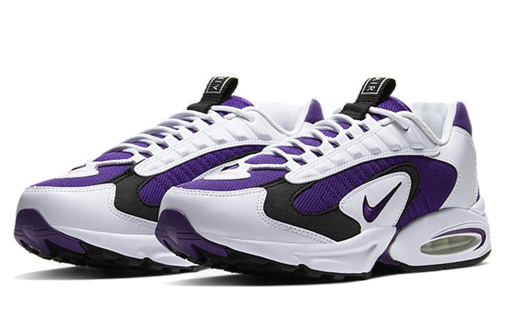 Кроссовки Nike Air Max Triax 96