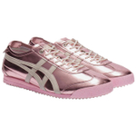 Onitsuka Tiger Mexico 66 Sd