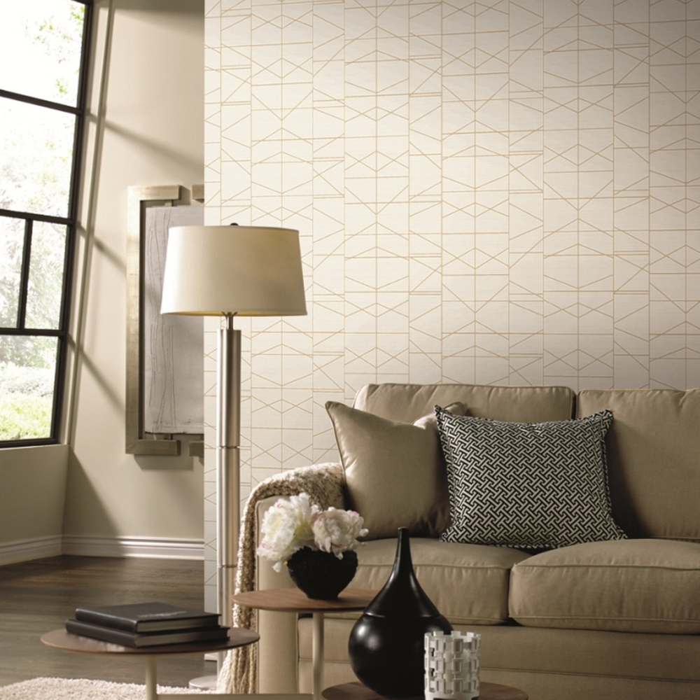 Geometric Resource Library