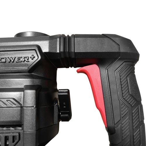 Перфоратор TEH TH3215V