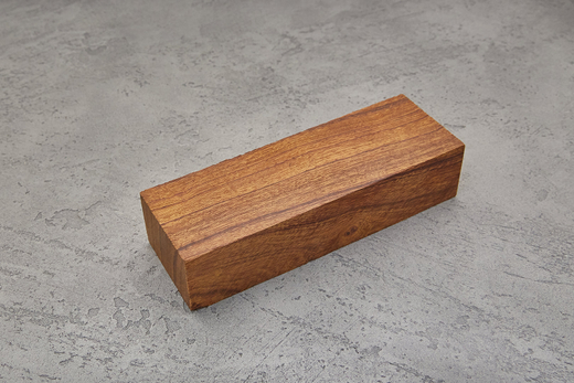 Аризонское железное дерево (Ironwood), ствол (I сорт)