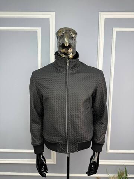 Куртка Bottega Veneta