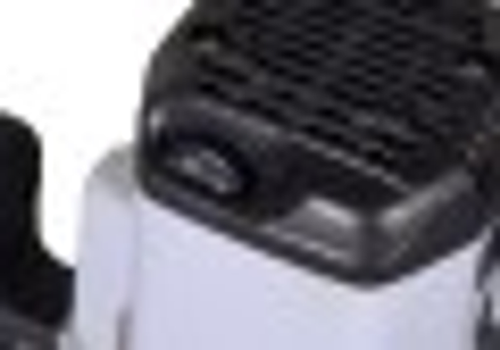 Фрезер электрический Ресанта ФМ-1900Э 75/13/2