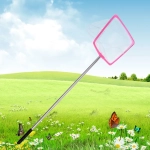 Сачок для бабочек «Малыш» 55см