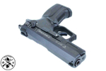 Пистолет ООП Grand Power T12-F кал. 10х28