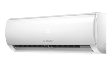 Кондиционер Bosch Climate 5000 RAC 2,6-3 IBW/RAC 2,6-2 OUE