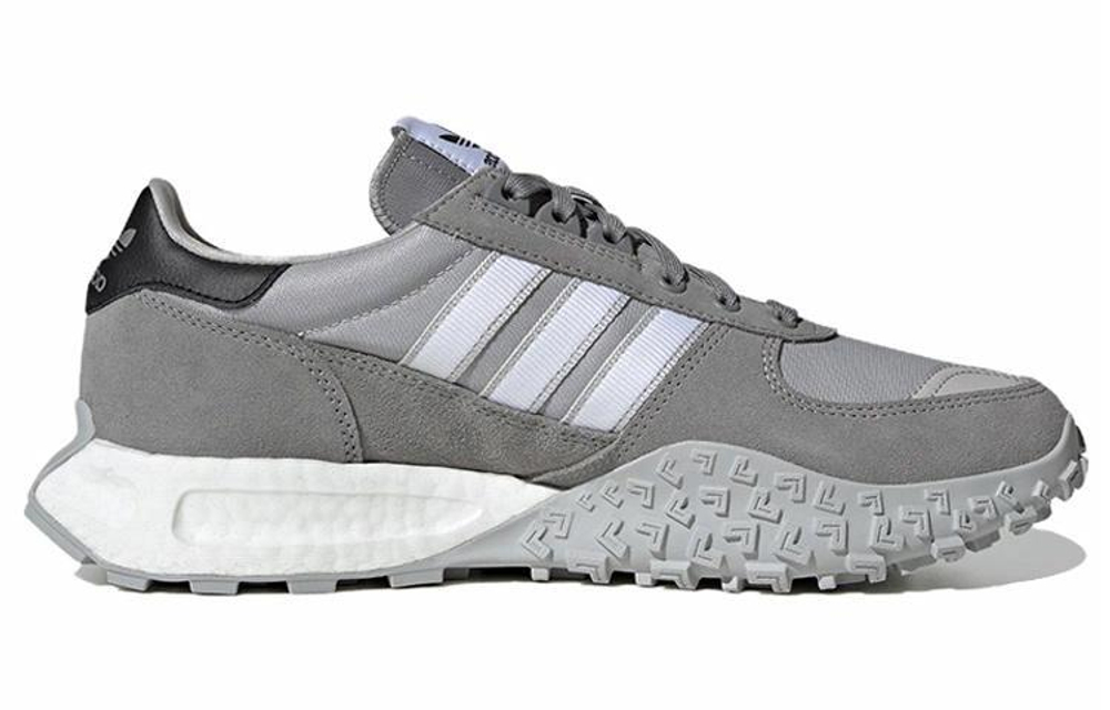Кроссовки Adidas Originals Retropy E5 W.R.P. (Женская размерная сетка)