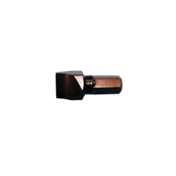 Бита шлицевая SL 12ммx30мм, 5/16'' RockForce##Rock FORCE RF-1533012 Premium
