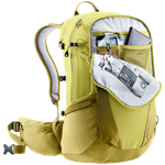 Рюкзак Deuter Futura 25 SL